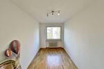Etagenwohnung Lübeck St. Jürgen - 4 Zimmer, 91 m&sup2;, 259.000&euro; | Angebot:26017660