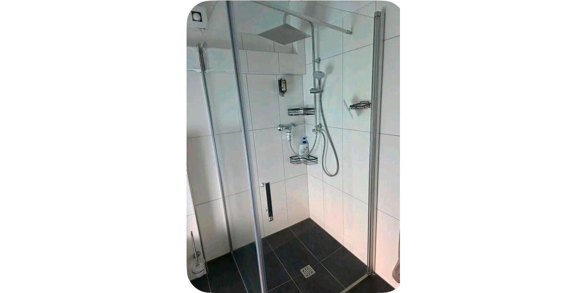 Doppelhaushälfte Ahrensbök - 6 Zimmer, 150 m&sup2;, 1.960&euro; | Angebot:26427433