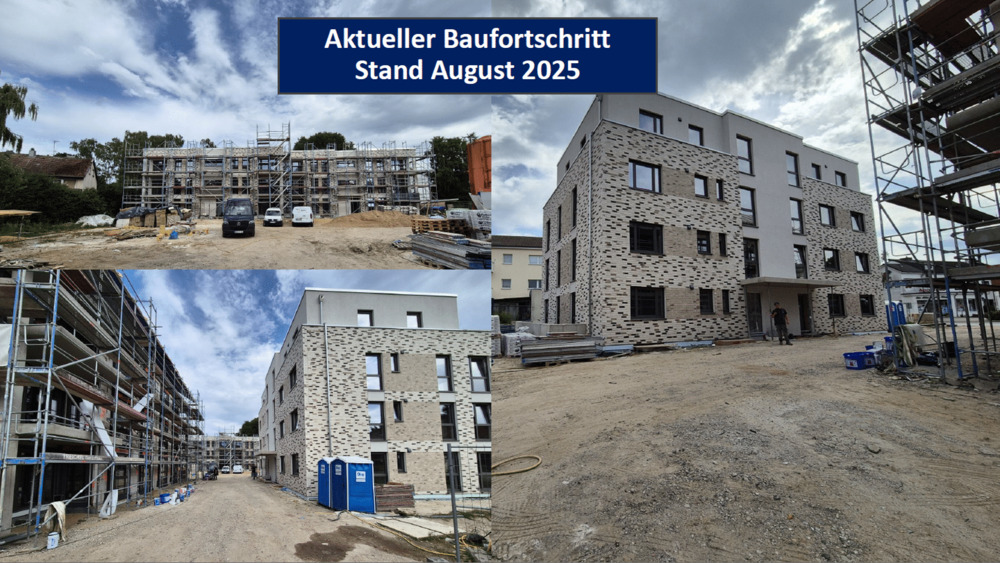 Etagenwohnung Lübeck St. Jürgen - 3 Zimmer, 99 m&sup2;, 534.500&euro; | Angebot:26713998