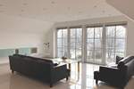 Etagenwohnung Lübeck Travemünde - 4 Zimmer, 177 m&sup2;, 1.550.000&euro; | Angebot:25678396