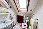 Reihenendhaus Pansdorf Pansdorf - 7 Zimmer, 174 m&sup2;, 265.000&euro; | Angebot:26853131