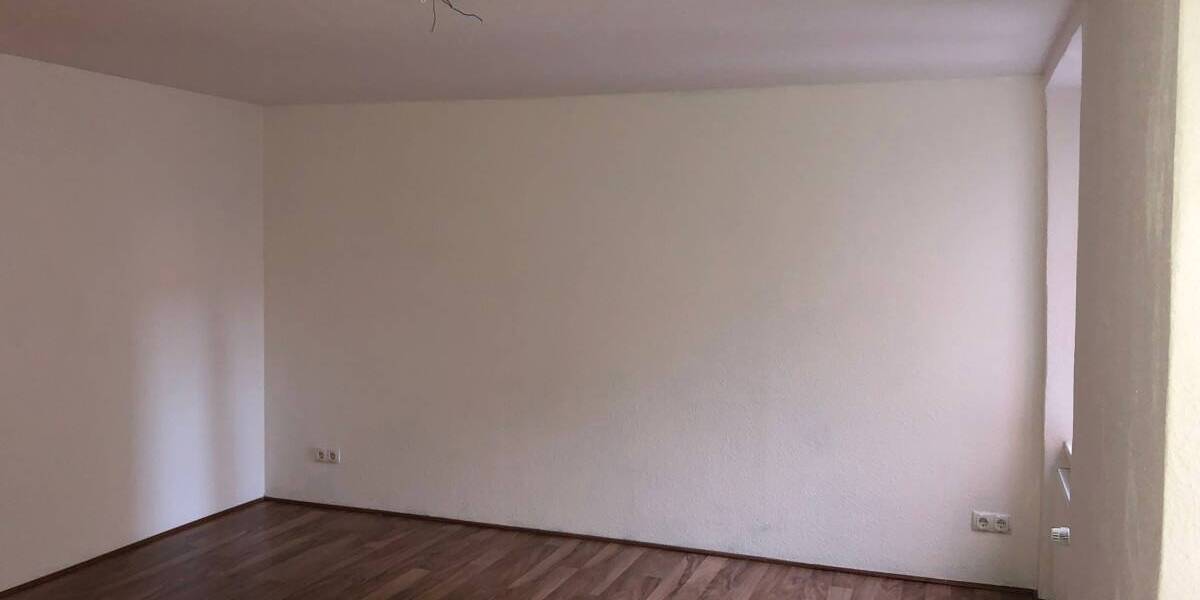 Mehrfamilienhaus, Wohnhaus Lübeck / Innenstadt Innenstadt - 1 Zimmer, 268 m&sup2;, 650.000&euro; | Angebot:25670266