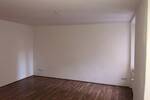 Mehrfamilienhaus, Wohnhaus Lübeck / Innenstadt Innenstadt - 1 Zimmer, 268 m&sup2;, 650.000&euro; | Angebot:25670266