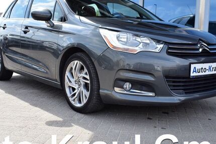 Citroen C4 97.119 km 2.799 &euro; Rehna 19217