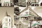 Etagenwohnung Lübeck St. Jürgen - 4 Zimmer, 65 m&sup2;, 650&euro; | Angebot:25725668