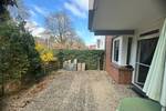 Etagenwohnung Lübeck-St. Gertrud St. Gertrud - 3 Zimmer, 88 m&sup2;, 220.000&euro; | Angebot:26528003