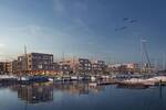 Gewerbeobjekt Lübeck / Travemünde Travemünde - 715.000&euro; | Angebot:26885730