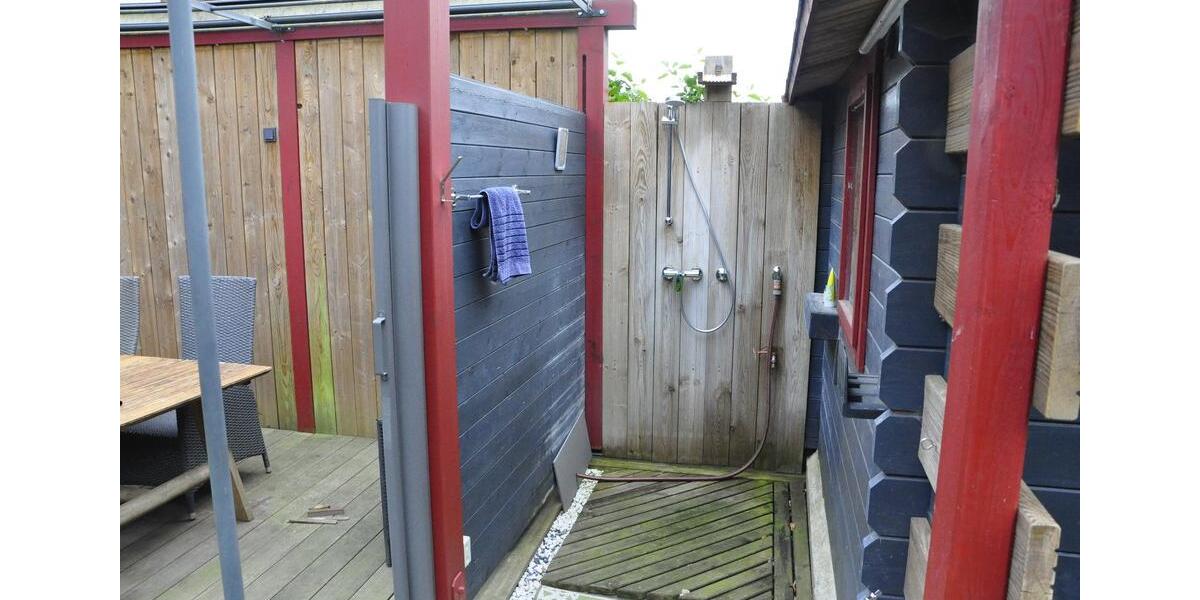 Reihenhaus Bad Schwartau - 5 Zimmer, 125 m&sup2;, 463.000&euro; | Angebot:26719212