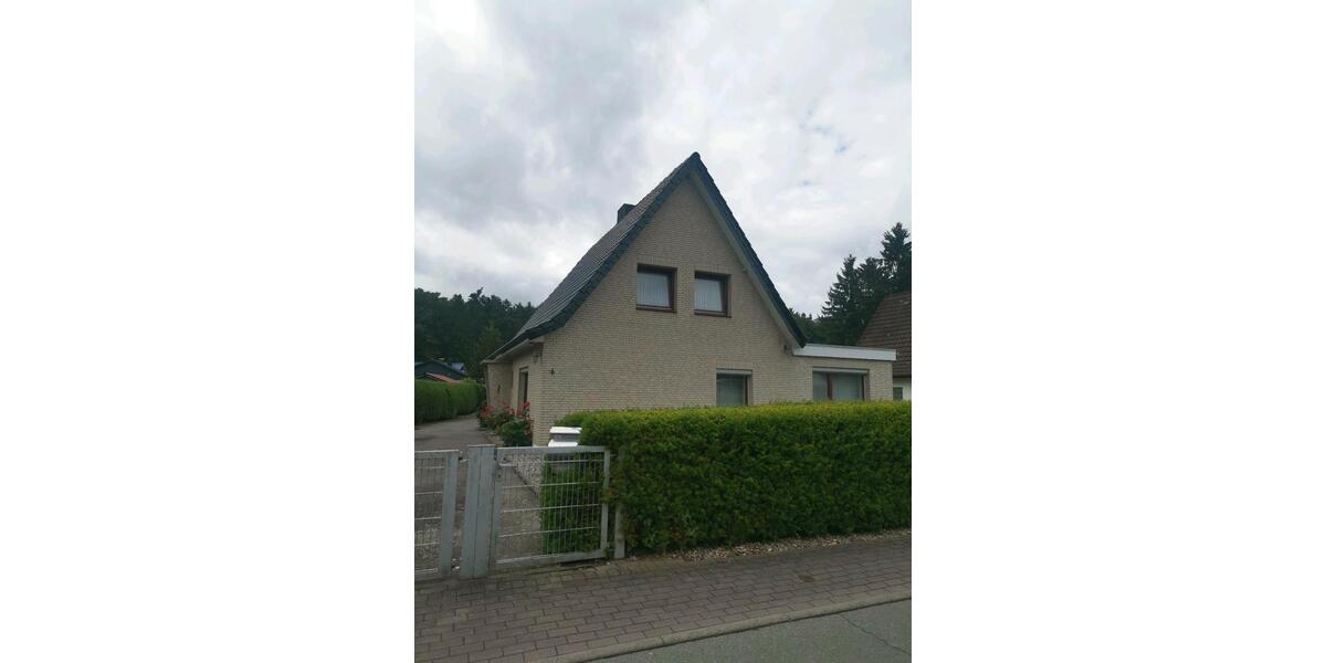 Einfamilienhaus Rohlstorf - 539.000&euro; | Angebot:26883428