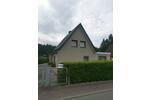 Einfamilienhaus Rohlstorf - 539.000&euro; | Angebot:26883428
