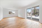 Etagenwohnung Leezen - 2 Zimmer, 60 m&sup2;, 264.900&euro; | Angebot:25928511