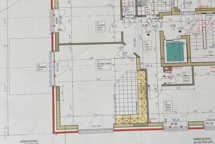 Wohnung Bad Schwartau - 3 Zimmer, 87 m&sup2;, 424.950&euro; | Angebot:25056351
