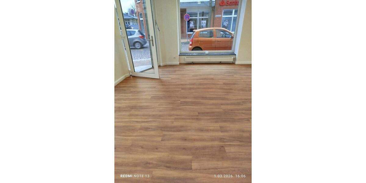 Gewerbeobjekt Bad Schwartau - 1.600&euro; | Angebot:25687633