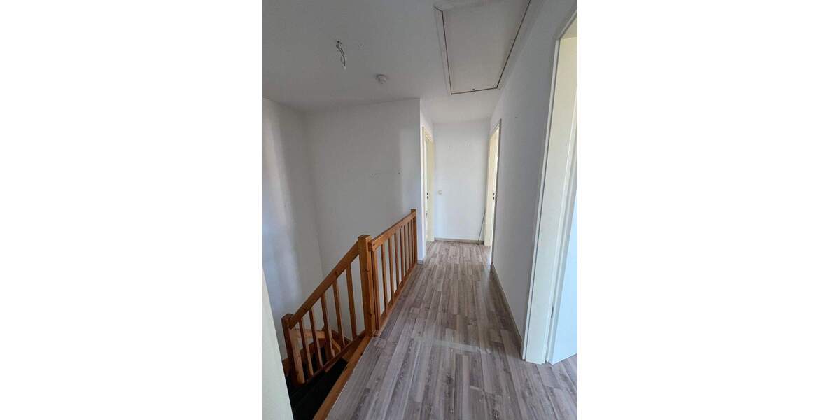 Doppelhaushälfte Ratekau Pansdorf - 4 Zimmer, 104 m&sup2;, 1.450&euro; | Angebot:26018249