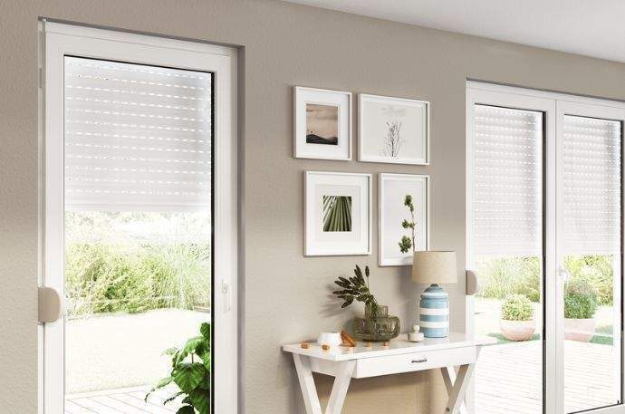 Bungalow Lüdersdorf - 4 Zimmer, 107 m&sup2;, 235.150&euro; | Angebot:25140038