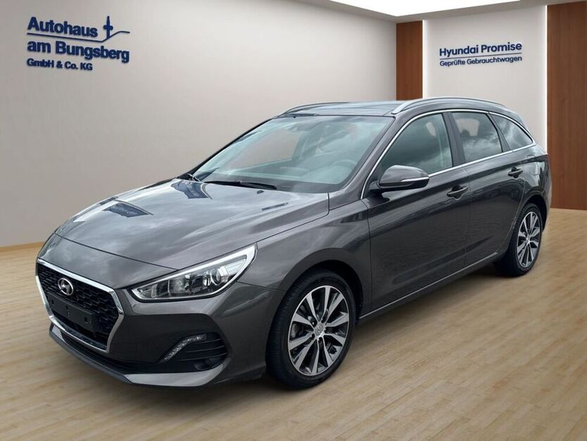 i30