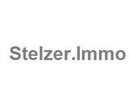 Bodo Stelzer Immobilienmakler