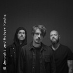 FJØRT - BÉ FJØRT TOUR 27