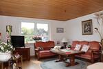 Einfamilienhaus Scharbeutz Wulfsdorf - 6 Zimmer, 193 m&sup2;, 620.000&euro; | Angebot:26755158