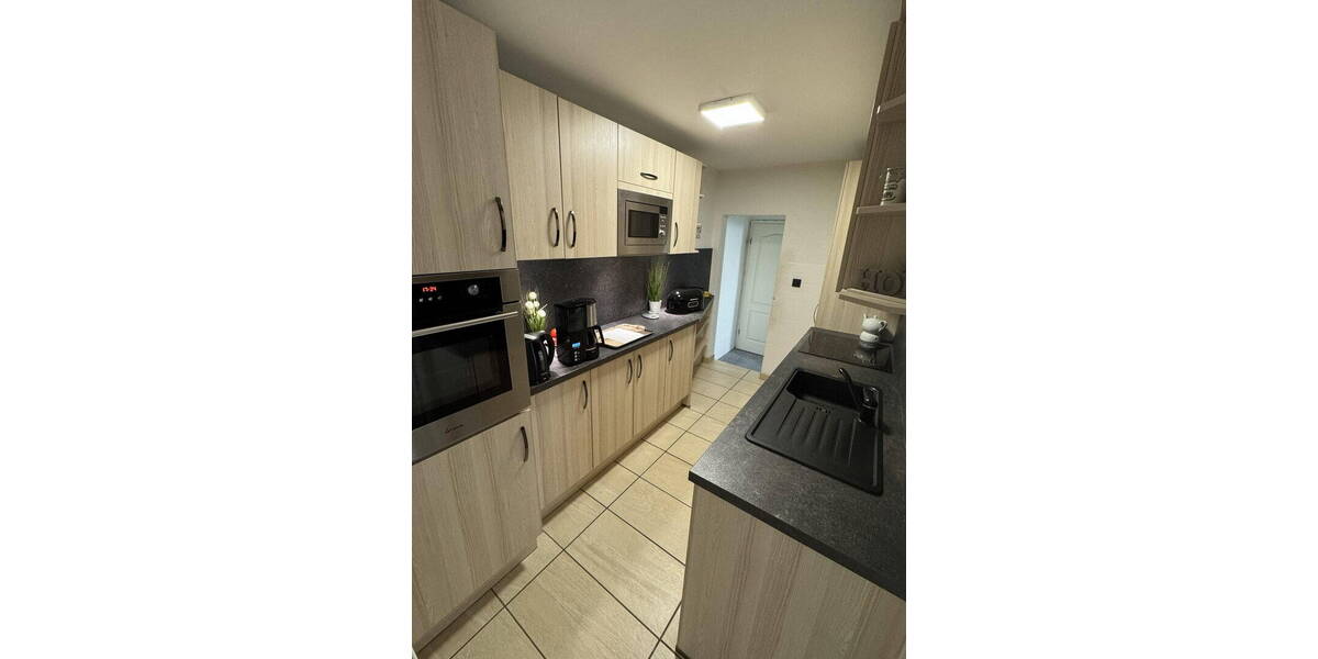 Doppelhaushälfte Lübeck-Kücknitz Kücknitz - 4 Zimmer, 123 m&sup2;, 298.000&euro; | Angebot:26306309