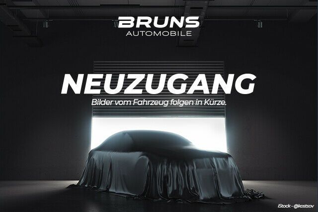 Renault Clio 120.000 km 4.890 &euro; Lübeck 23560