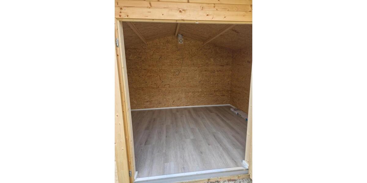 Reihenhaus Lübeck Sankt Lorenz Nord - 4 Zimmer, 110 m&sup2;, 255.000&euro; | Angebot:24081355