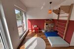 Einfamilienhaus Scharbeutz - 7 Zimmer, 171 m&sup2;, 938.500&euro; | Angebot:27108807