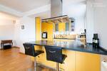 Etagenwohnung Mölln - 2 Zimmer, 70 m&sup2;, 199.000&euro; | Angebot:26241693