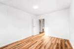 Doppelhaushälfte Lübeck Kücknitz - 5 Zimmer, 103 m&sup2;, 479.000&euro; | Angebot:25800248