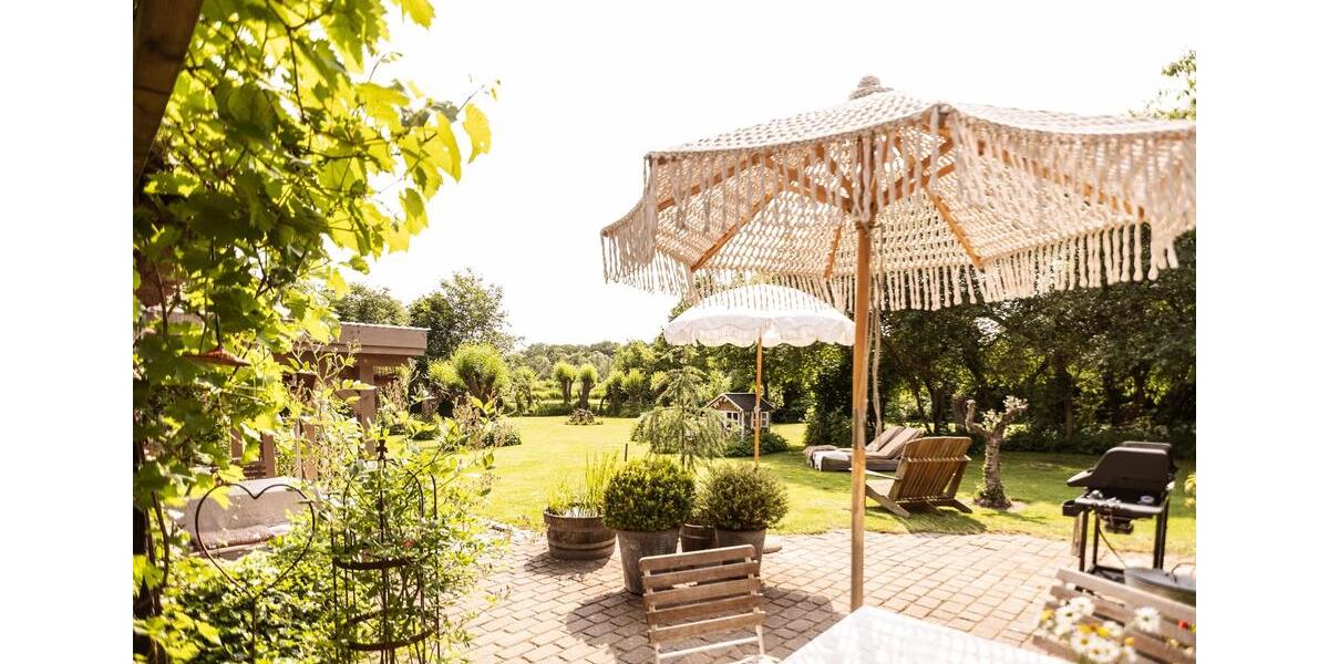 Einfamilienhaus Neustadt in Holstein - 5 Zimmer, 140 m&sup2;, 750.000&euro; | Angebot:26062806