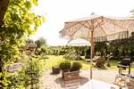 Einfamilienhaus Neustadt in Holstein - 5 Zimmer, 140 m&sup2;, 750.000&euro; | Angebot:26062806