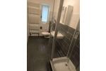 Einfamilienhaus Ratekau - 20 Zimmer, 299 m&sup2;, 2.500&euro; | Angebot:26478648