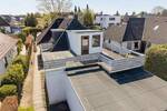 Einfamilienhaus Lübeck St. Gertrud - 7 Zimmer, 147 m&sup2;, 356.000&euro; | Angebot:26740784