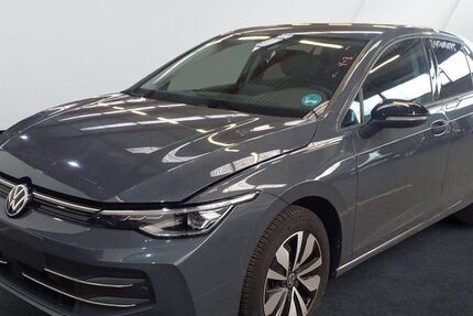 VW Golf 21.200 km 30.880 € Bad Segeberg 23795