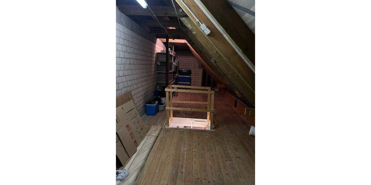 Etagenwohnung Neustadt in Holstein Neustadt - 3 Zimmer, 257.900&euro; | Angebot:24859977