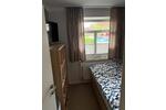 Erdgeschoßwohnung Timmendorfer Strand - 2 Zimmer, 40 m&sup2;, 349.000&euro; | Angebot:26914316