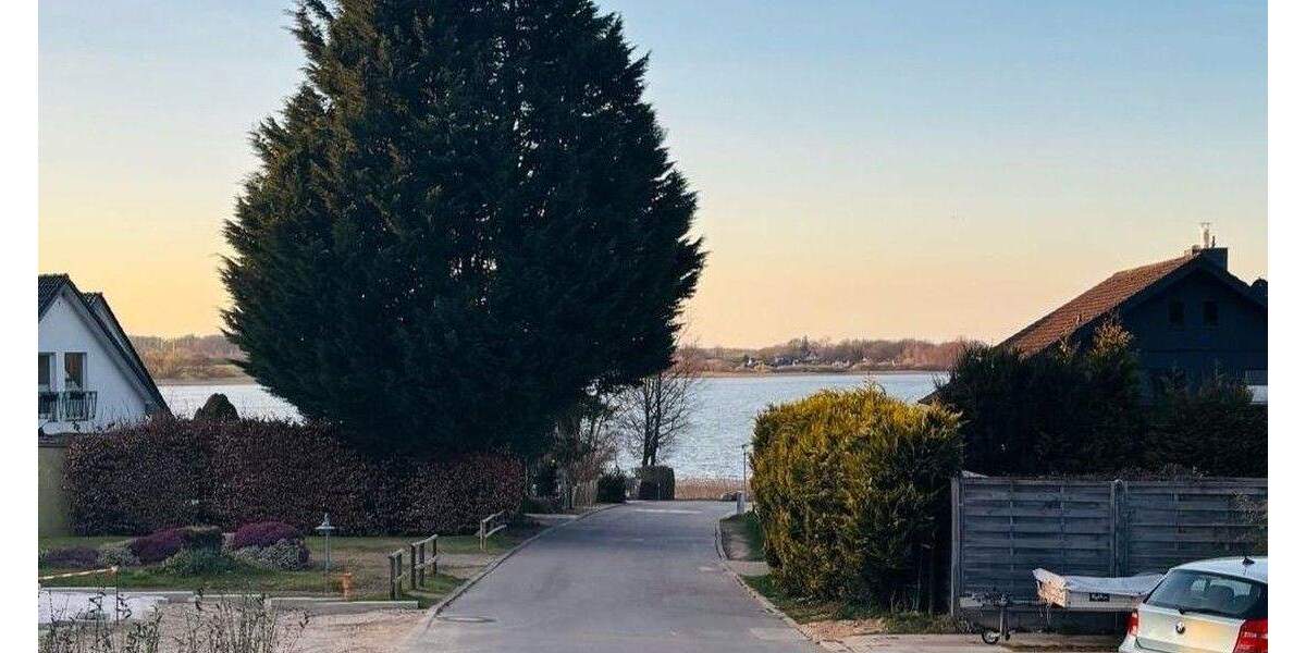 Doppelhaushälfte Scharbeutz - 5 Zimmer, 152 m&sup2;, 899.000&euro; | Angebot:23912594