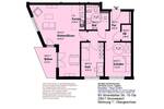 Etagenwohnung Stockelsdorf - 3 Zimmer, 410.000&euro; | Angebot:26293120