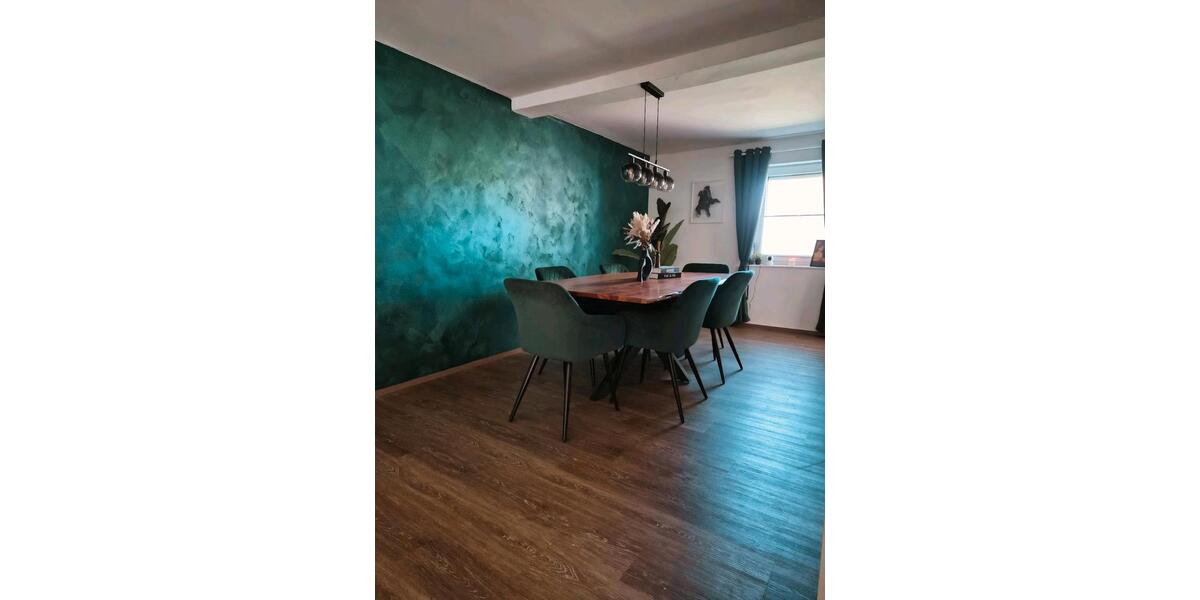 Doppelhaushälfte Lübeck Sankt Gertrud - 5 Zimmer, 130 m&sup2;, 300.000&euro; | Angebot:26884846