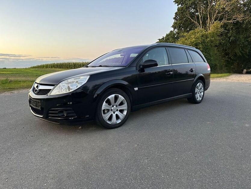 Vectra