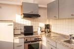 Etagenwohnung Lübeck Innenstadt - 6 Zimmer, 175 m&sup2;, 4.500&euro; | Angebot:26401158