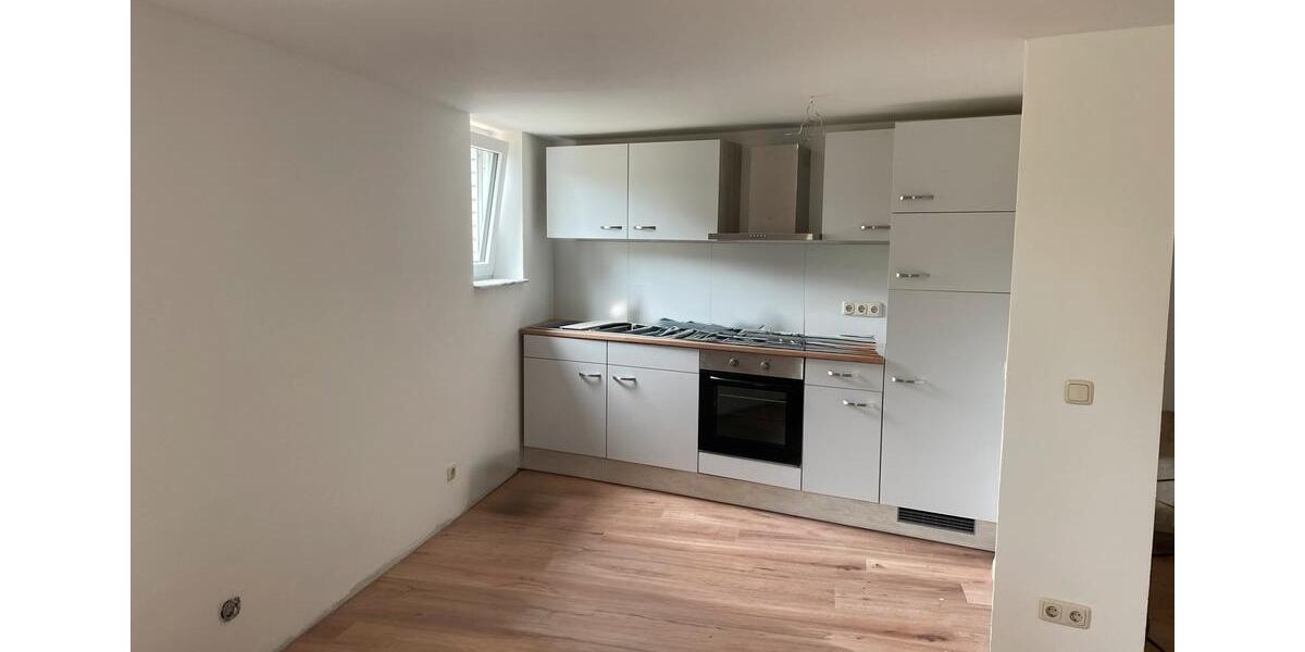 Etagenwohnung Timmendorfer Strand - 2 Zimmer, 55 m&sup2;, 750&euro; | Angebot:25890244