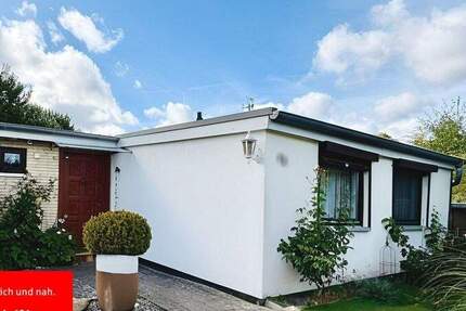 Haus Scharbeutz - 2 Zimmer, 59 m&sup2;, 525.000&euro; | Angebot:25190503