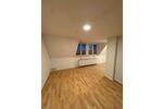 Etagenwohnung Ratzeburg - 1 Zimmer, 25 m&sup2;, 350&euro; | Angebot:26359888