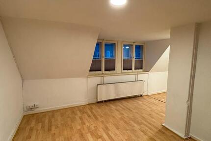 Wohnung Ratzeburg - 1 Zimmer, 25 m&sup2;, 350&euro; | Angebot:26359888