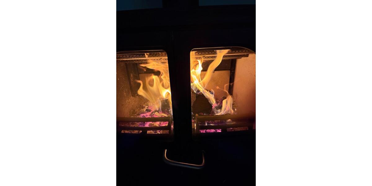 Einfamilienhaus Neustadt in Holstein - 5 Zimmer, 140 m&sup2;, 895.000&euro; | Angebot:24422349