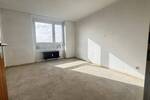Etagenwohnung Lübeck St. Lorenz Nord - 3 Zimmer, 86 m&sup2;, 239.000&euro; | Angebot:26274283
