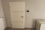 Etagenwohnung Bad Oldesloe - 3 Zimmer, 99 m&sup2;, 1.250&euro; | Angebot:26424889