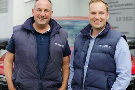 Ford EcoSport 32.270 km 16.445 &euro; Mölln 23879