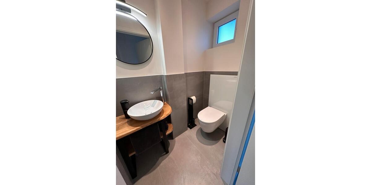 Reihenhaus Lübeck Sankt Lorenz Nord - 4 Zimmer, 100 m&sup2;, 395.000&euro; | Angebot:25592469